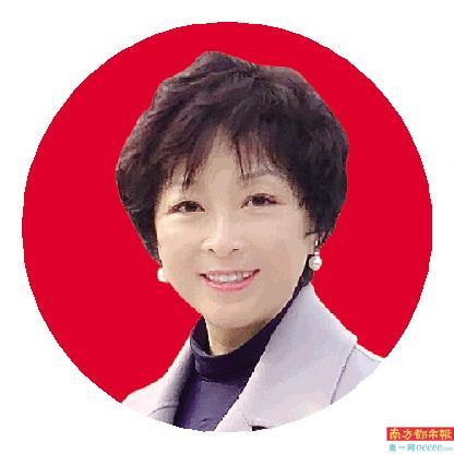 郑州临展搭建工程