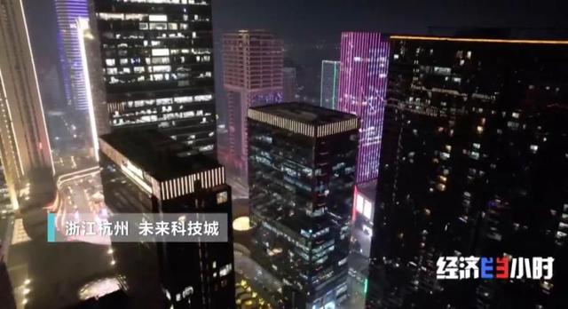 视觉工程师五年发展规划