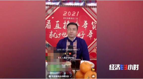 上海包装机械展2021