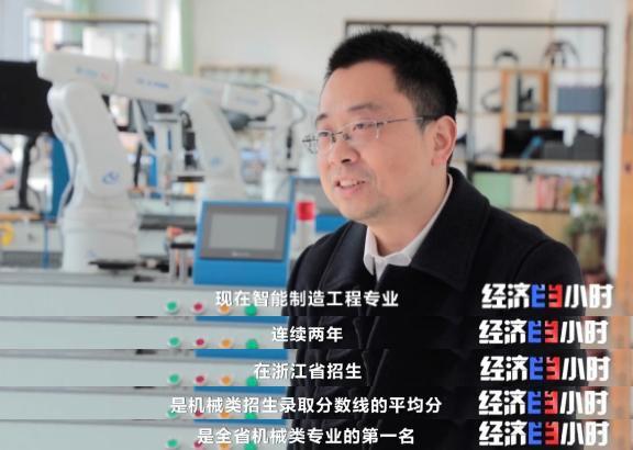视觉工程师五年发展规划