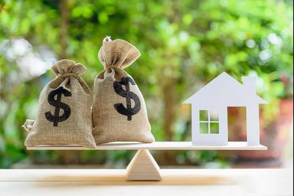 公积金贷款能否异地买房「住房公积金可以在异地贷款买房吗」