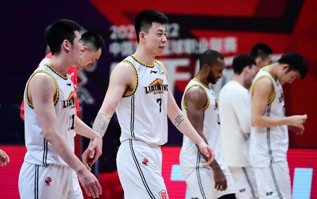 6场辽宁男篮比赛开票 票价最低80最高580 新闻时间