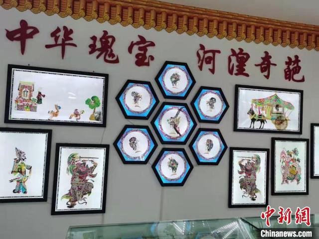 青海机械展免费设计