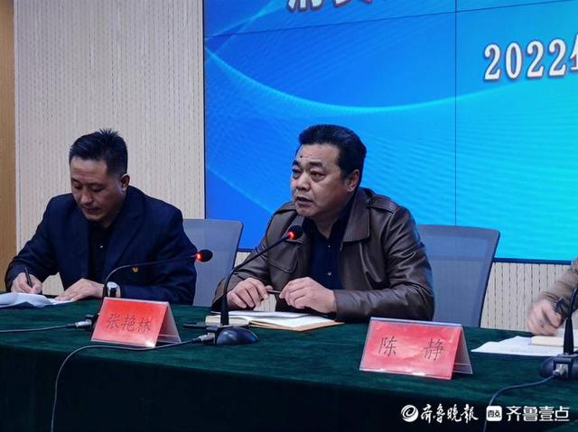 泰安广通制砂机