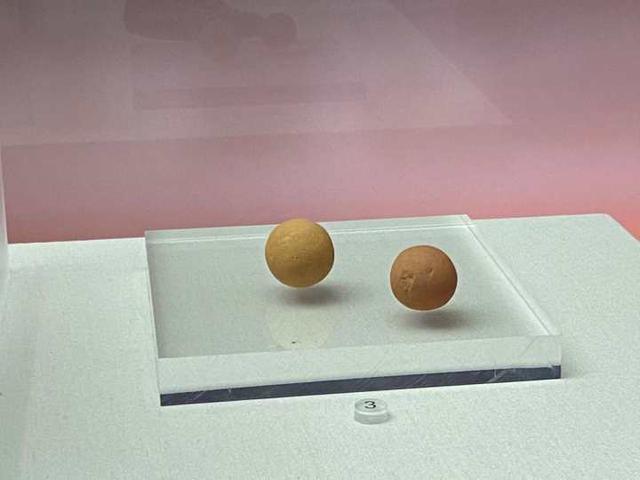 杭州机械展设计费用