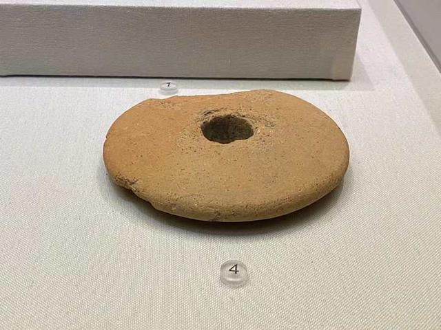 杭州机械展设计费用