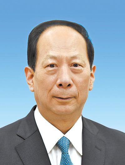 安宁链式洗砂机造价