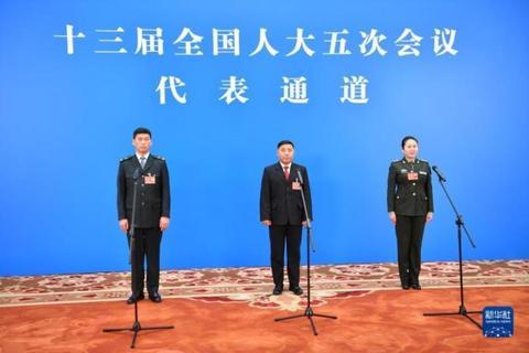 甘肃工程网络展口碑推荐