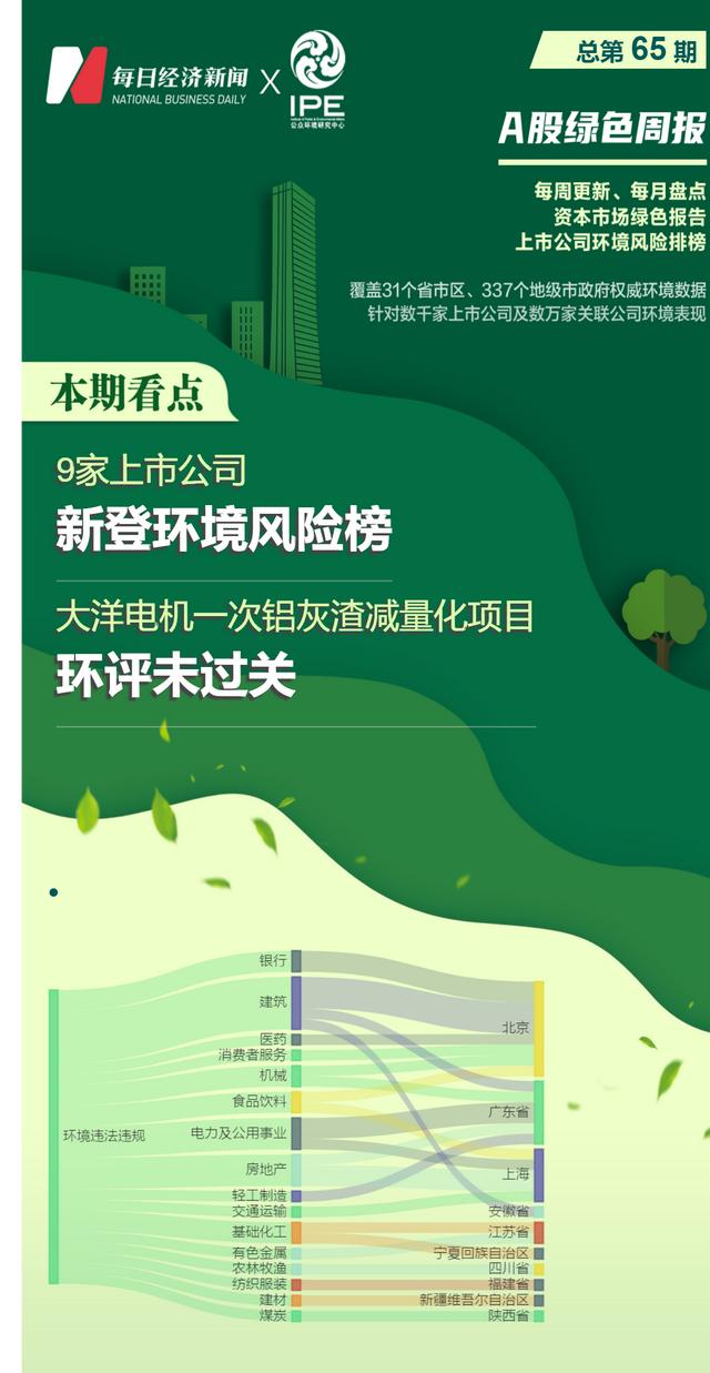 包含深圳过滤机批发的词条