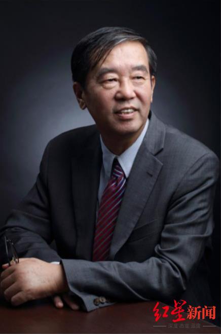 两会请回答｜“共同富裕”如何实现？全国政协委员刘永好和收入分配专家李实这样说