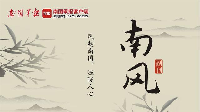 参观机械展心得