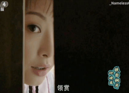 发疯文学又加一人！袁立爆斯琴高娃打羊胎素，她这么疯没人管？