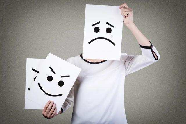55~65岁是承上启下的“长寿关键期”，这10年请做好5件事！