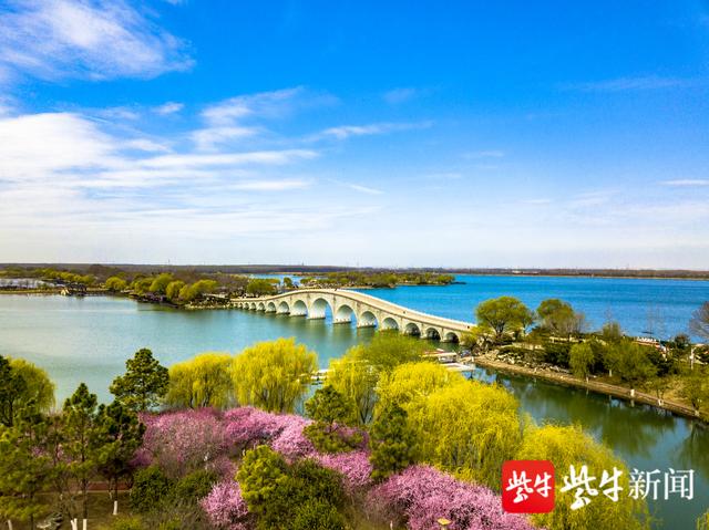 江苏移动洗砂机定制