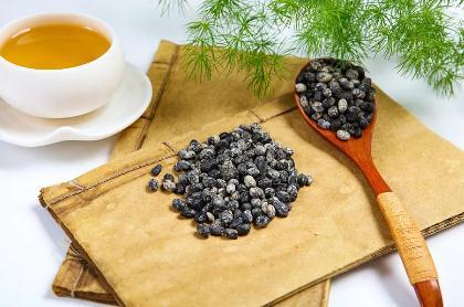 辅助降低血栓风险！这种中华传统小食好吃又健康