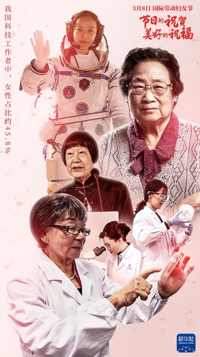 创意海报丨节日的祝贺 美好的祝福