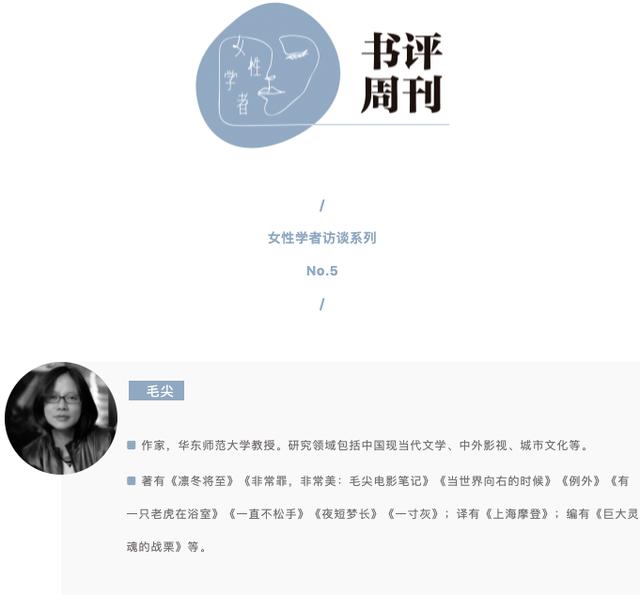 2018上海工程机械宝马展观后感