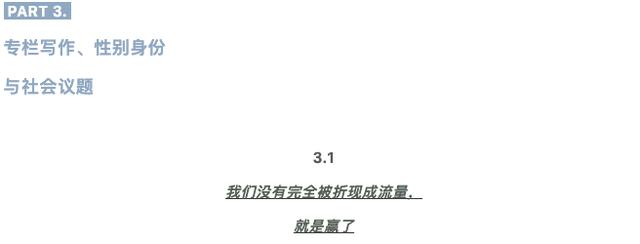 2020工程机械展观后感