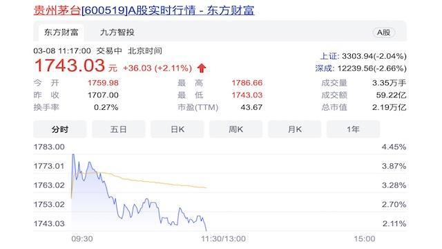 泸州展权建筑工程质量检测有限