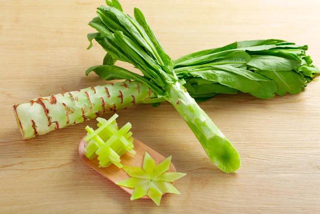 这菜是“千金菜”，真正的好处有这些