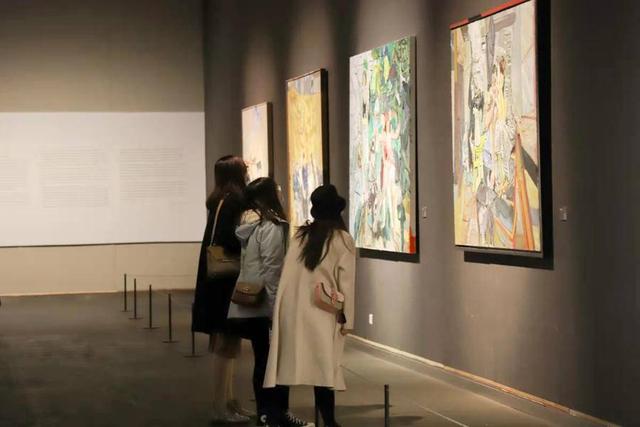 山东机械展2020