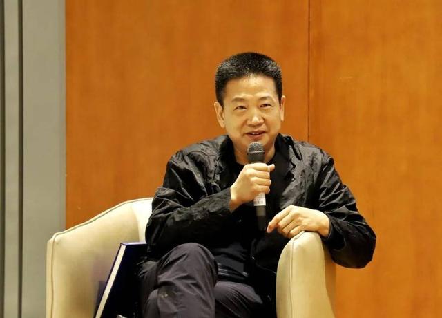 山东机械展2020