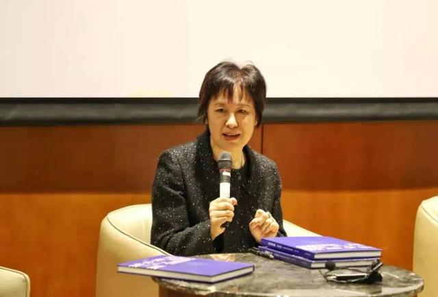 山东机械展2020