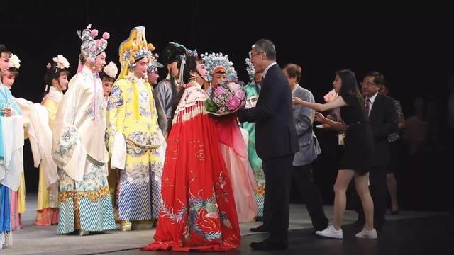 教育连展网电气工程师考试网