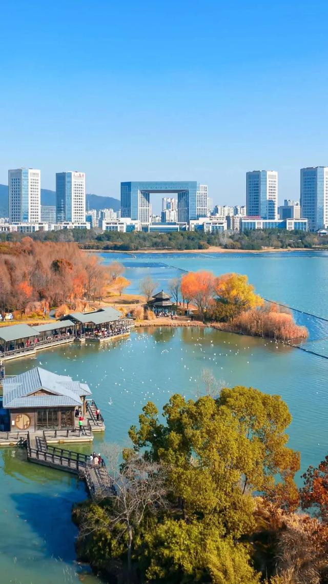 教育连展网电气工程师考试网