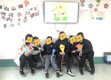 رİر һġˡ