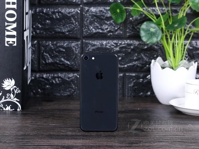 新iPhone SE怎么买，花呗白条信用卡最高差340