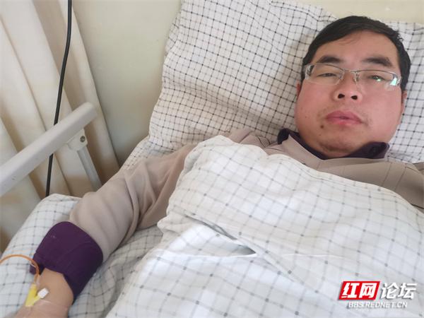 进了重症监护室才明白，心梗远比你想象的离得更近