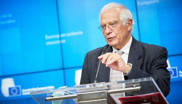 俄乌局势昨夜今晨丨俄罗斯要求联合国安理会就美国在乌克兰军用生物项目召开会议
