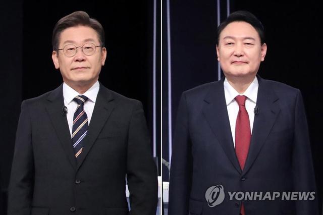 专家解读韩总统大选：尹锡悦面临社会撕裂挑战，中韩关系总体会保持稳定