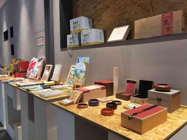 安徽工程大学2018发展规划