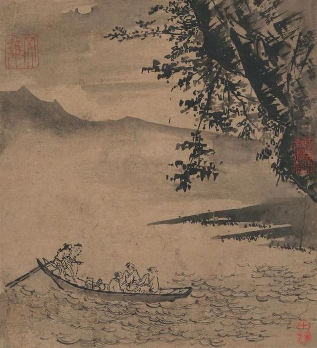 奉化智能机械展