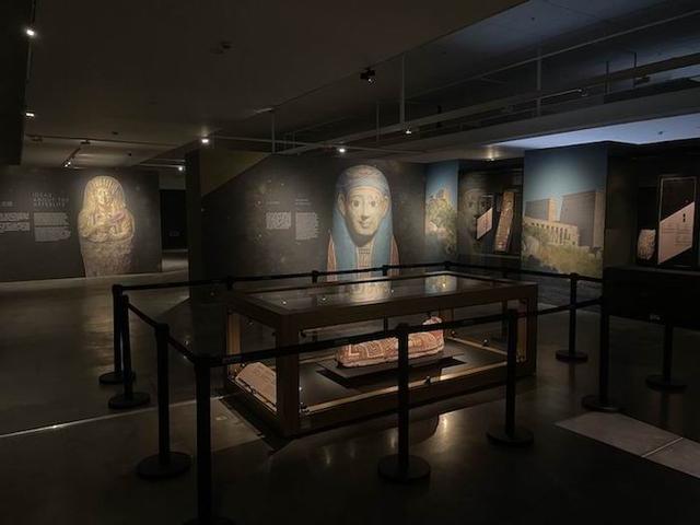 上海装饰工程及设计展8月31-9月2