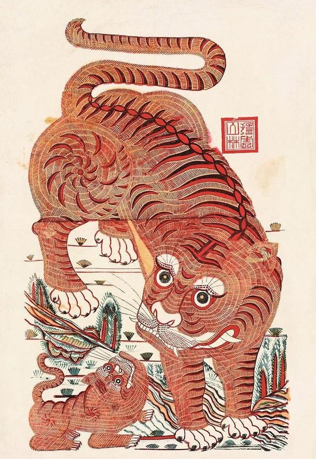 长沙工程机械展2021参展单位