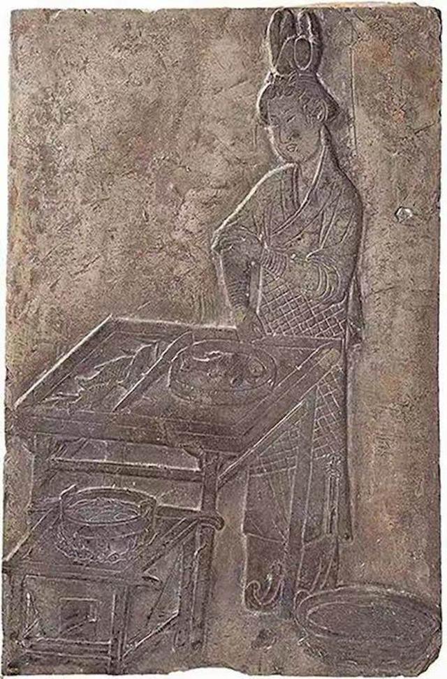 上海装饰工程及设计展8月31-9月2