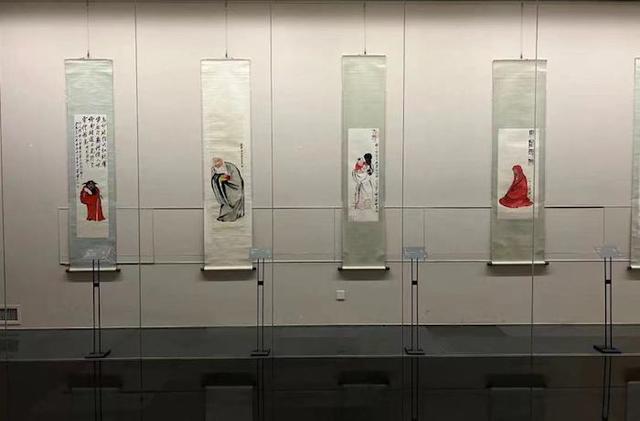 长沙工程机械展2021参展单位