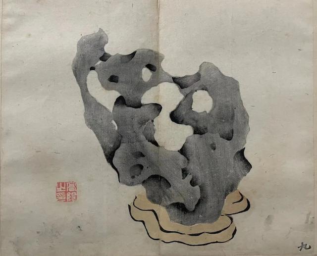 上海装饰工程及设计展8月31-9月2