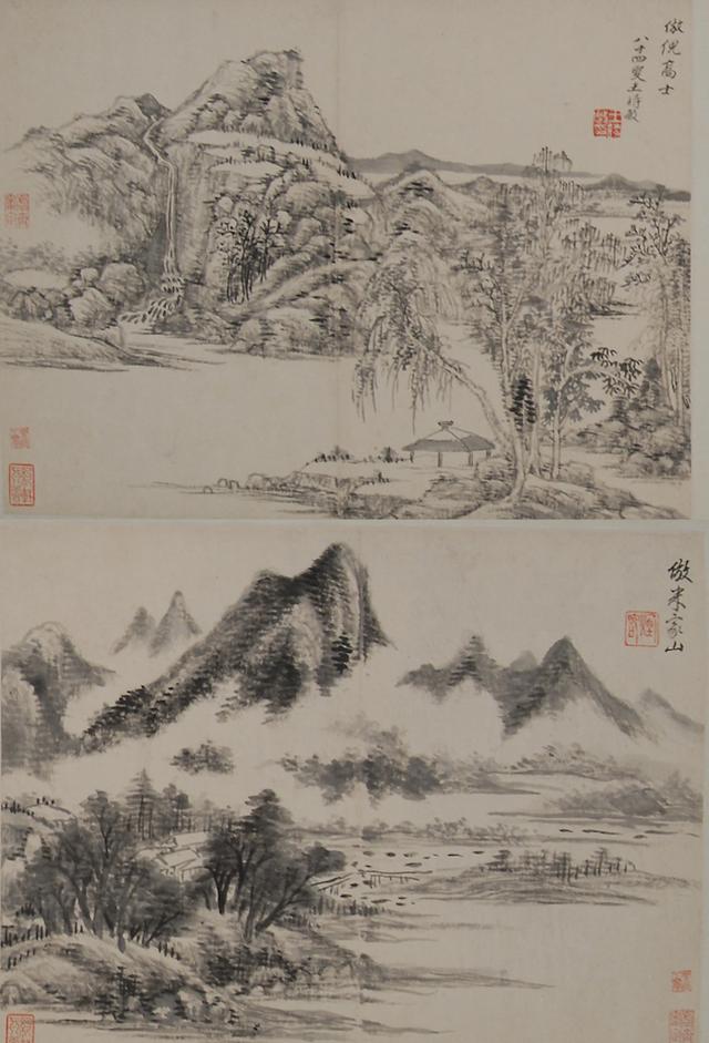 长沙工程机械展2021参展单位