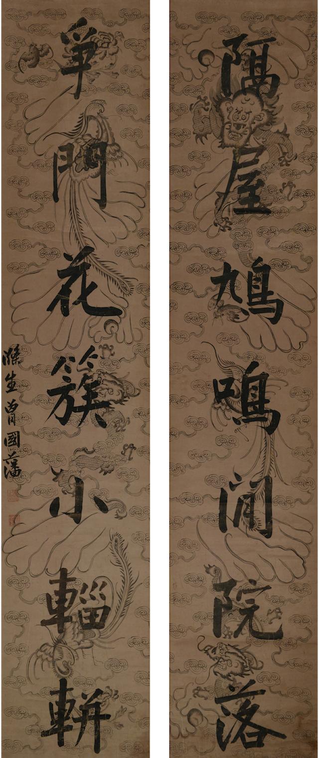 上海装饰工程及设计展8月31-9月2