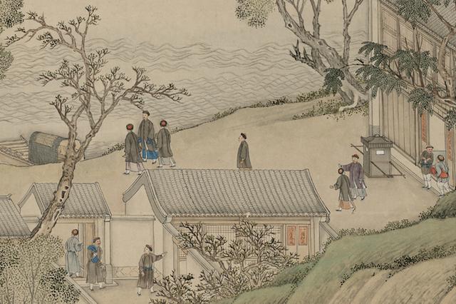奉化智能机械展
