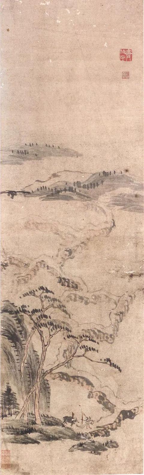 长沙工程机械展2021参展单位