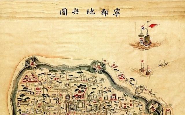 奉化智能机械展