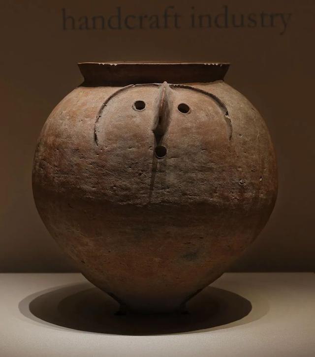 上海装饰工程及设计展8月31-9月2