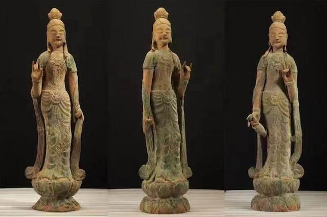 奉化智能机械展