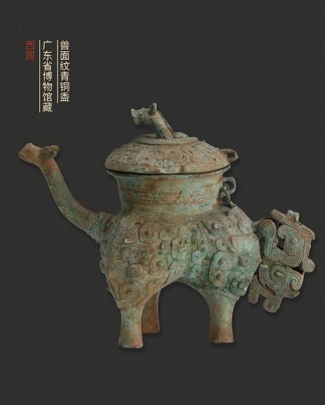 2021国际工程机械装备表演展