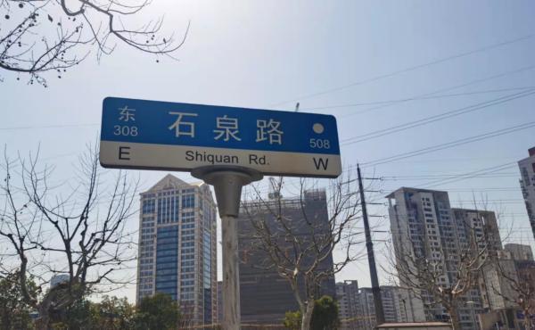 中山洗砂机出售